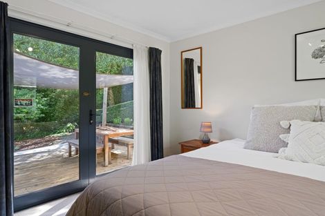 Photo of property in 45 Brunner Street, Nelson South, Nelson, 7010