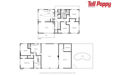 Photo of property in 13c Martin Avenue, Wakefield, 7025