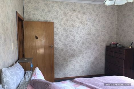 Photo of property in 74 Durie Vale Road, Durie Hill, Whanganui, 4500