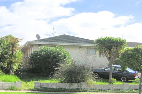 Photo of property in 1/116 Rangitoto Road, Papatoetoe, Auckland, 2025