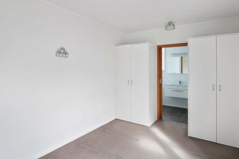 Photo of property in 64 Epuni Street, Hutt Central, Lower Hutt, 5011