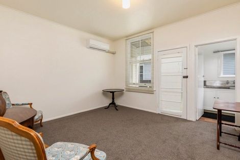 Photo of property in 23 Woodford Road, Mount Eden, Auckland, 1024