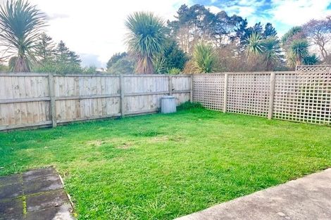 Photo of property in 2a Chelmsford Street, Silverdale, Hamilton, 3216