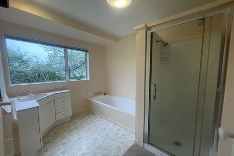 Photo of property in 144 Matua Road, Huapai, Kumeu, 0810