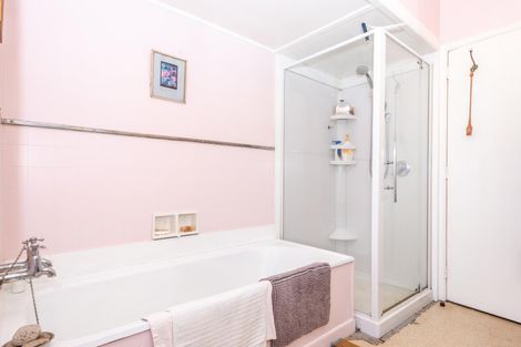 Photo of property in 65 Hirini Street, Kaiti, Gisborne, 4010