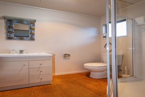 Photo of property in 85 Miro Street, Ohakune, 4625