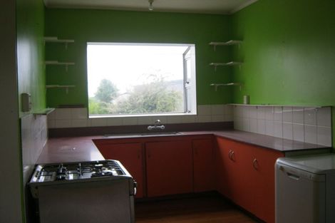 Photo of property in 12 Mckeown Road, Woodbury, Geraldine, 7991