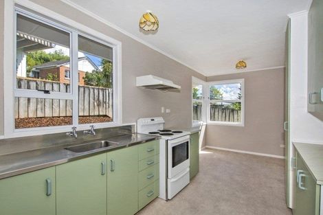 Photo of property in 10a Morningside Road, Morningside, Whangarei, 0110