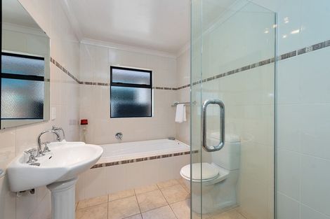 Photo of property in 22 Arran Road, Chartwell, Hamilton, 3210