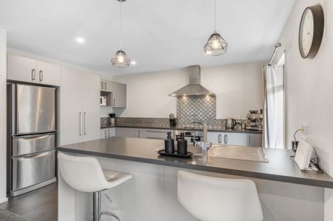 Photo of property in 44 Rawnsley Terrace, Wigram, Christchurch, 8042