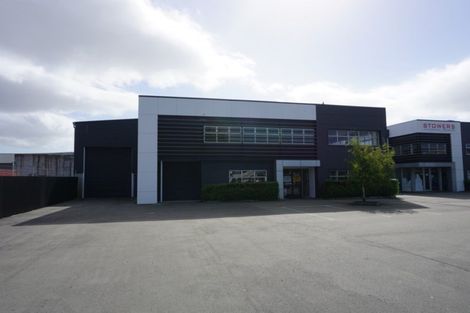 Photo of property in 13 Brisbane Street, Queenstown, 9300