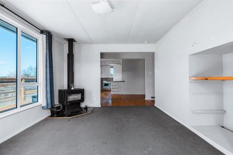 Photo of property in 4 Kauri Drive, Wairakei, Taupo, 3332