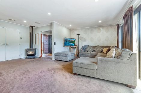 Photo of property in 13 Vogel Place, Cambridge, 3434