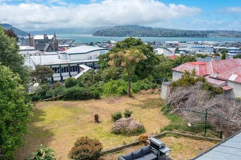 Photo of property in 86 Melville Street, Dunedin Central, Dunedin, 9016