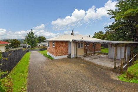 Photo of property in 86 Turner Drive, Western Heights, Rotorua, 3015
