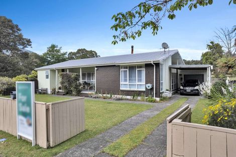 Photo of property in 18 Massey Street, Kawerau, 3127