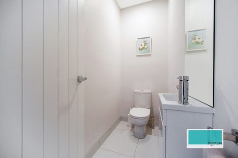 Photo of property in 264 Jack Lachlan Drive, Beachlands, Auckland, 2018