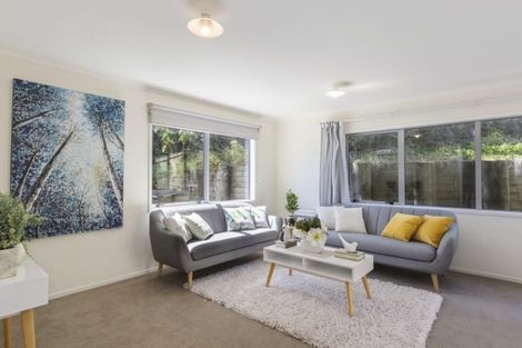 Photo of property in 115 Watling Street, Gate Pa, Tauranga, 3112