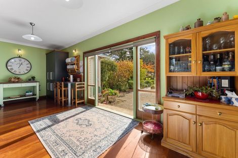 Photo of property in 65 Oparatai Road, Mangatainoka, Pahiatua, 4982