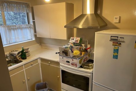 Photo of property in 2/41 Southey Street, Sydenham, Christchurch, 8023