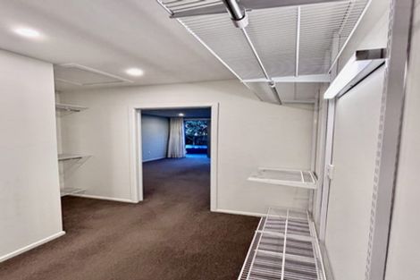Photo of property in 784 Hawkins Road, Marshland, Christchurch, 8051