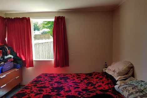 Photo of property in 12 Hinau Crescent, Wairakei, Taupo, 3332
