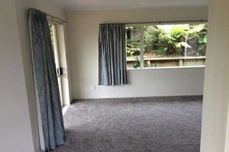 Photo of property in 88 Townhead Crescent, Bethlehem, Tauranga, 3110