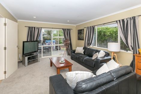 Photo of property in 13 Aldona Place, Fairview Downs, Hamilton, 3214