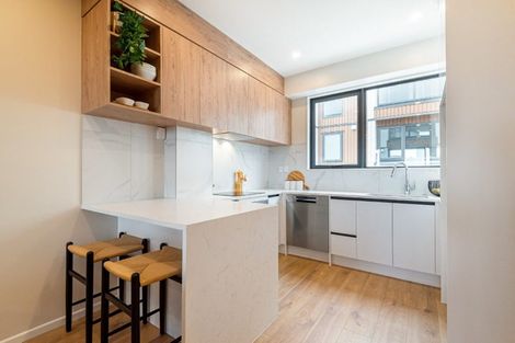 Photo of property in 5/14 Williamson Avenue, Belmont, Auckland, 0622