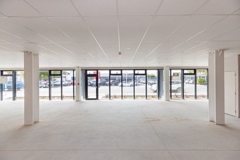 Photo of property in 321 Victoria Avenue, Wanganui, 4500