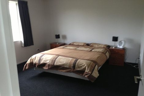 Photo of property in 93a-c Vernon Street, Kingswell, Invercargill, 9812