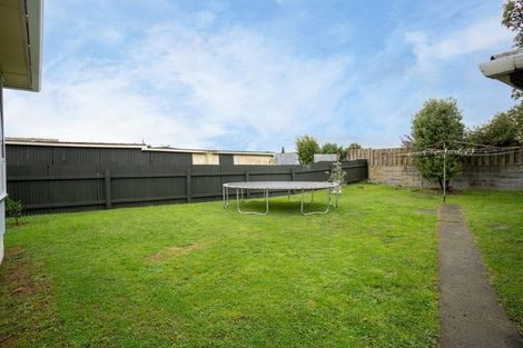 Photo of property in 12 Montrose Place, Takaro, Palmerston North, 4412