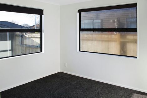 Photo of property in 4b Oriana Place, Highbury, Palmerston North, 4412