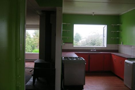 Photo of property in 12 Mckeown Road, Woodbury, Geraldine, 7991