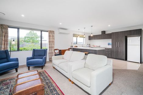 Photo of property in 8 Barton Fields Drive, Lincoln, 7608