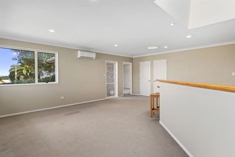 Photo of property in 36 Wakefield Drive, Bethlehem, Tauranga, 3110