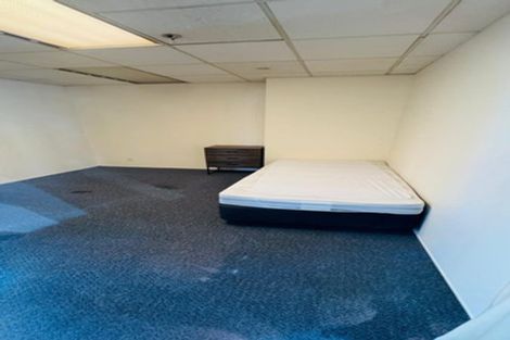 Photo of property in 803/57 Manners Street, Te Aro, Wellington, 6011