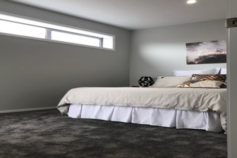 Photo of property in 25a Shrule Place, Huntington, Hamilton, 3210