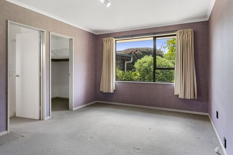 Photo of property in 4 Franklyn Close, Wakefield, 7025