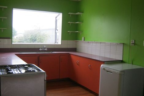 Photo of property in 12 Mckeown Road, Woodbury, Geraldine, 7991