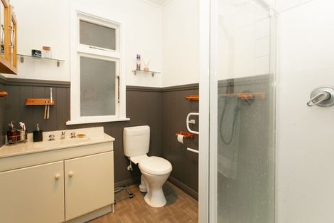 Photo of property in 165 Archibald Street, Tinwald, Ashburton, 7700