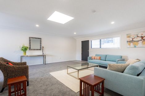 Photo of property in 450 Cambridge Terrace, Naenae, Lower Hutt, 5011