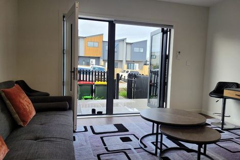 Photo of property in 8 Tahere Road, Totara Park, Auckland, 2019