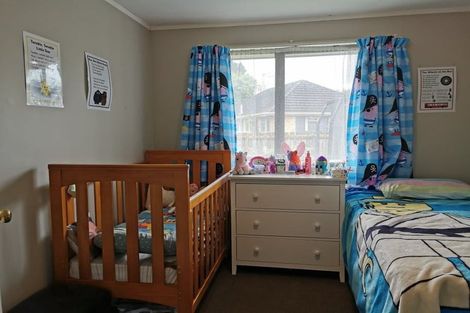 Photo of property in 9a Dowding Street, Melville, Hamilton, 3206