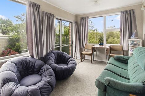 Photo of property in 4 Balmoral Street, Marchwiel, Timaru, 7910