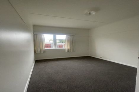 Photo of property in 38 Warwick Street, Mayfield, Blenheim, 7201