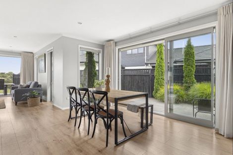 Photo of property in 54 Kingdon Street, Leamington, Cambridge, 3432