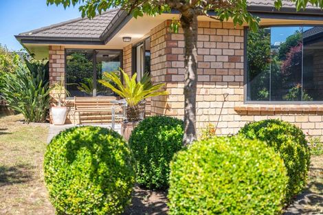 Photo of property in 31 Campion Road, Waikanae Beach, Waikanae, 5036