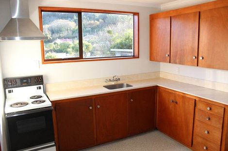 Photo of property in 33c Currie Street, Port Chalmers, 9023