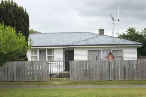 Photo of property in 76 Arnold Street, Leamington, Cambridge, 3432